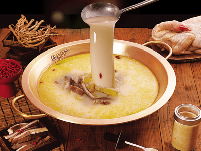 順德菜，最受歡迎的招牌菜是什么，大多數(shù)人沒有聽過