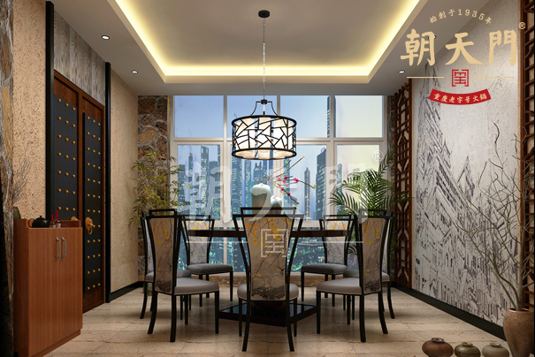 重慶老火鍋加盟店管理知識：員工出現(xiàn)矛盾，應(yīng)如何處理？