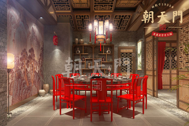 重慶火鍋加盟哪家好？市場調(diào)查應(yīng)如何進(jìn)行