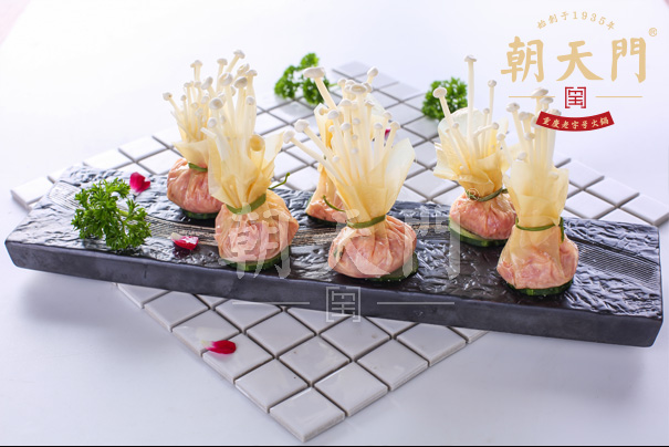 老火鍋加盟店人員應(yīng)如何安排？