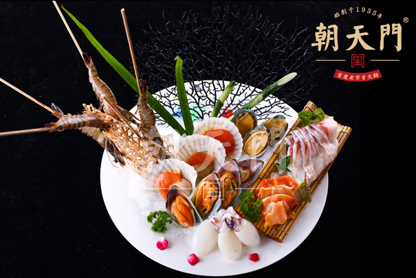 重慶火鍋加盟連鎖店哪家好？怎樣選擇合適的品牌投資開店