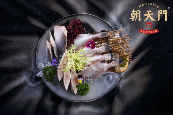 重慶火鍋加盟連鎖店哪家好？怎樣選擇合適的品牌投資開店