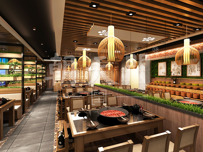 如何經(jīng)營好火鍋店，這三思必不可少