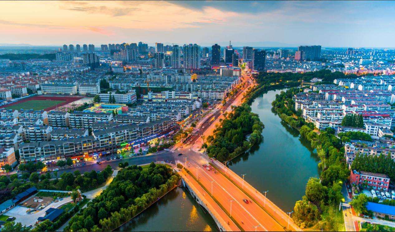 喜訊:朝天門火鍋簽約入駐安徽池州貴池 喜訊:朝天門火鍋簽約入駐安徽池州貴池