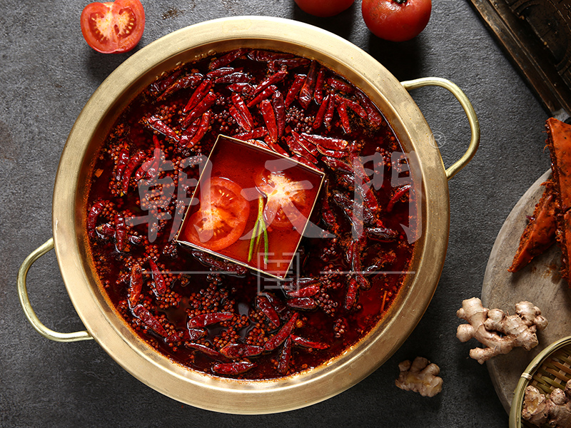 火鍋加盟要避開哪些雷區(qū)？