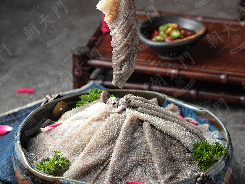 資金有限，如何選擇最合適的老火鍋加盟?