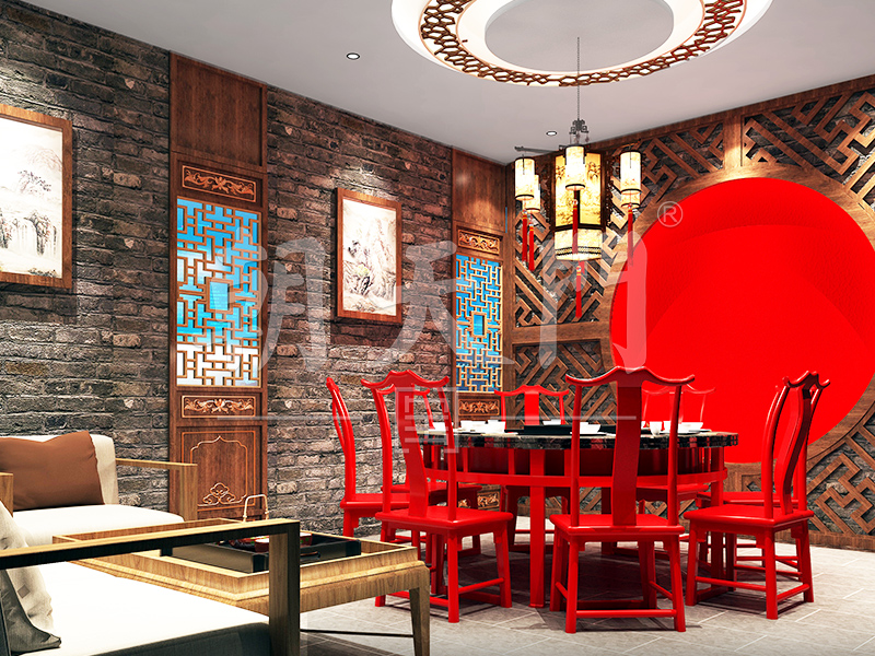 四個特色火鍋店的留客技巧，你知道幾個