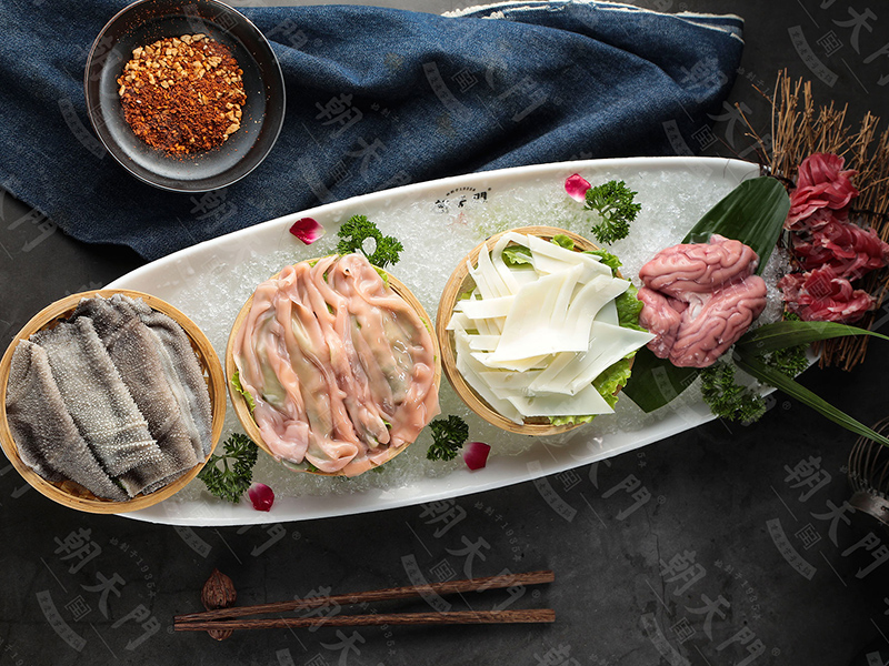 火鍋店宣傳技巧，如何把人吸引過來?