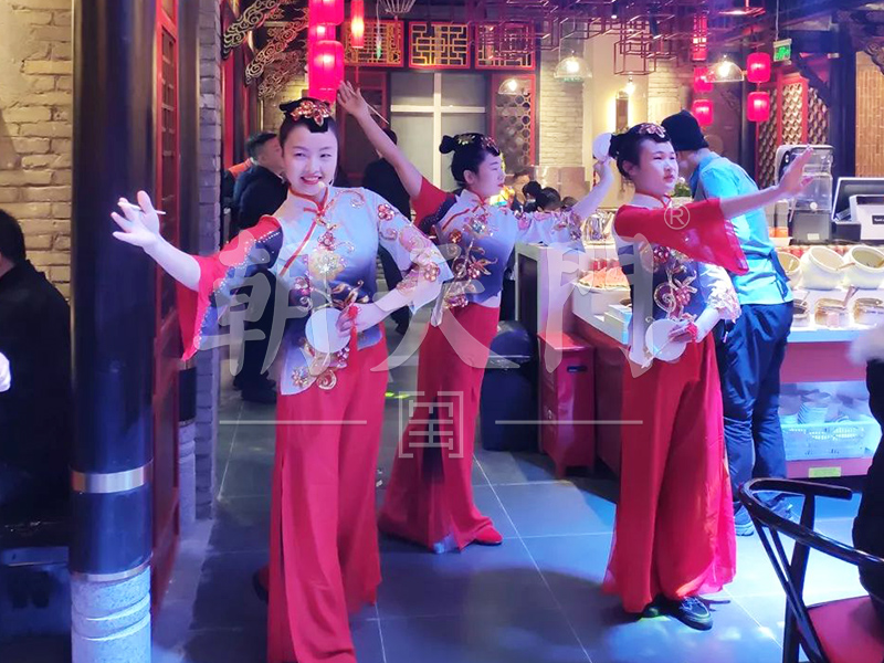 如何提高重慶火鍋的利潤？有哪些技巧？