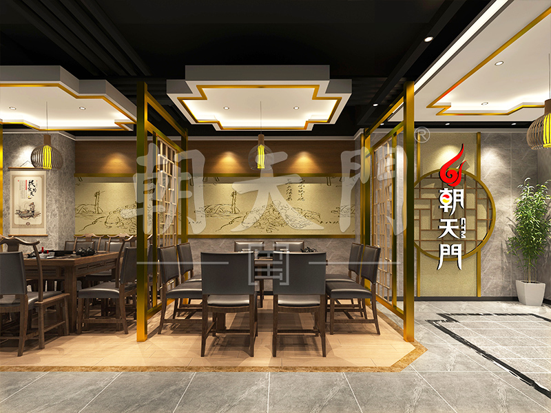 火鍋加盟必須注意的五大細(xì)節(jié)問題！