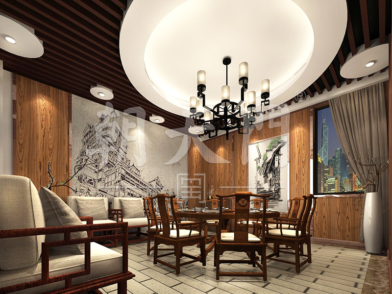 重慶火鍋加盟賺錢(qián)嗎？開(kāi)店成本利潤(rùn)分析