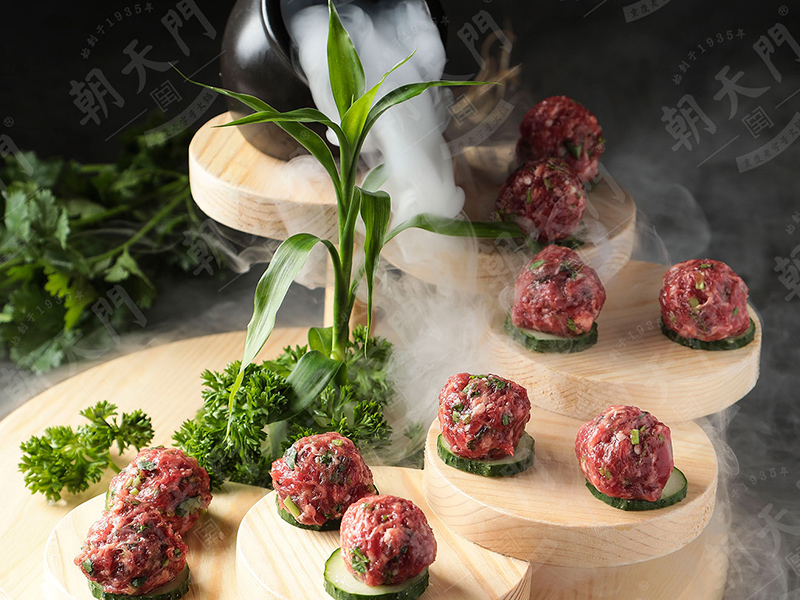 如何讓常年虧損的火鍋店生意好起來？