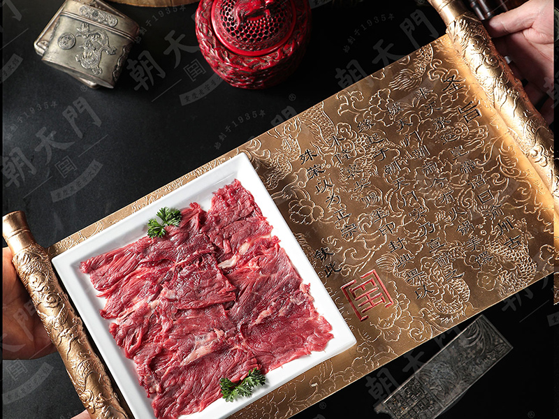 火鍋店如何經(jīng)營才不會被淘汰？