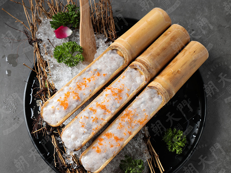 開火鍋店和串串香店哪個更好？