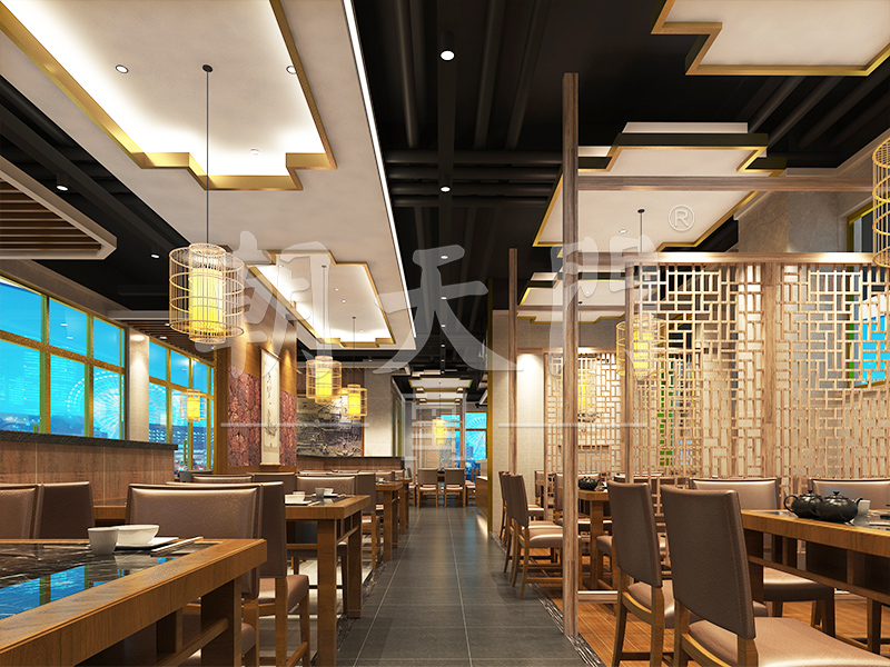 火鍋加盟店的籌備步驟有哪些？