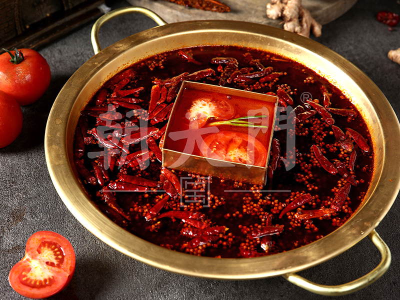 火鍋加盟店需要多少錢？