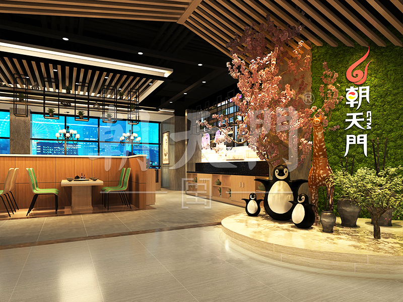 火鍋加盟店賠或賺的關鍵因素是這個！