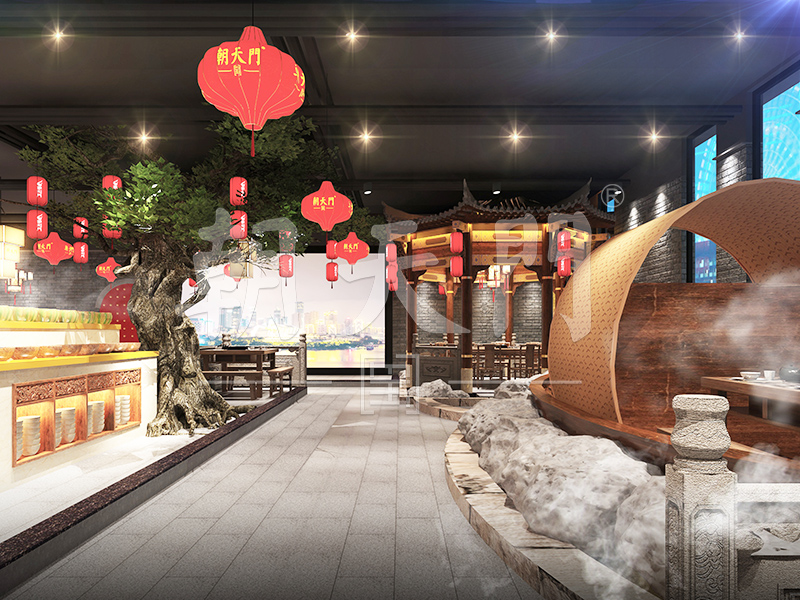 火鍋加盟哪家好？選擇時(shí)要考慮這三個(gè)因素