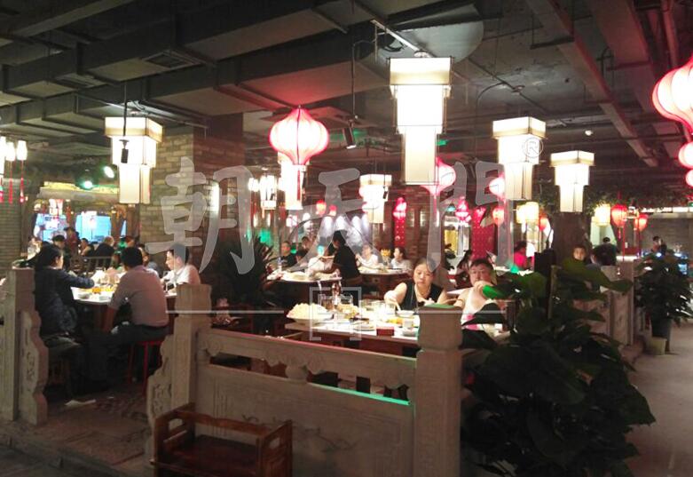 重慶老火鍋底料哪個好？分辨底料好壞要看這三點