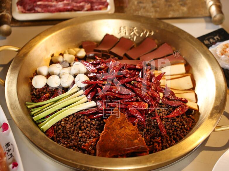 特色火鍋加盟店排行榜，這幾家大力推薦