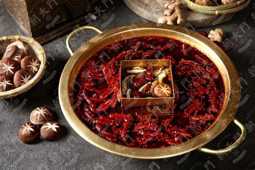 怎么加盟重慶老火鍋店，有哪些注意事項(xiàng)