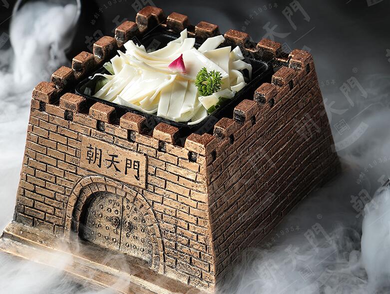 重慶火鍋蘸料配方大全，你最?lèi)?ài)哪一種？