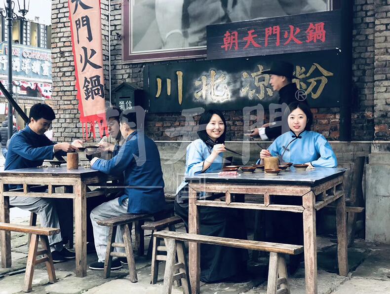 正宗火鍋加盟哪家好，應(yīng)注意哪些事項(xiàng)？