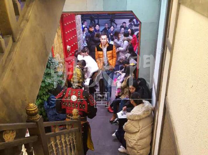 特色火鍋加盟店，前期要做的準(zhǔn)備有哪些？