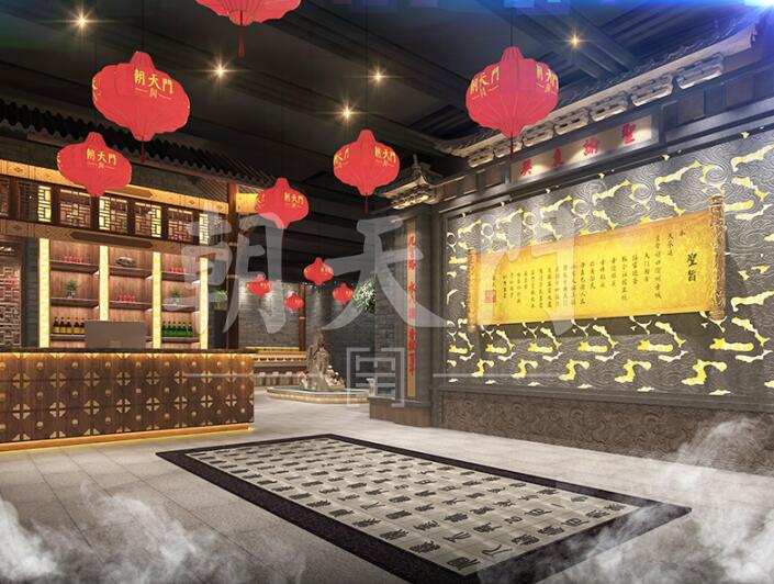 成都九宮格火鍋加盟多少錢？費(fèi)用預(yù)算詳細(xì)說(shuō)明