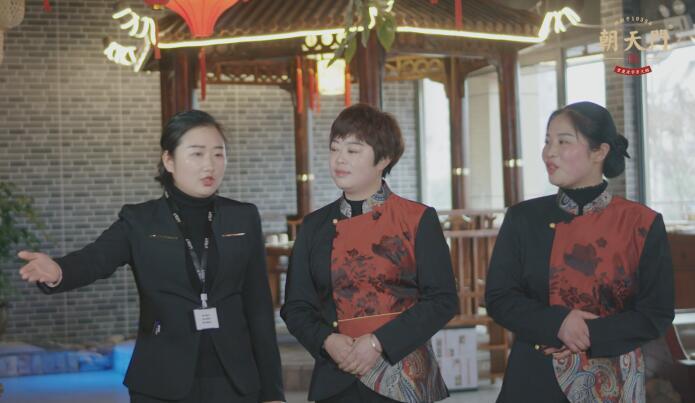 火鍋店員工管理制度，這幾條很重要！