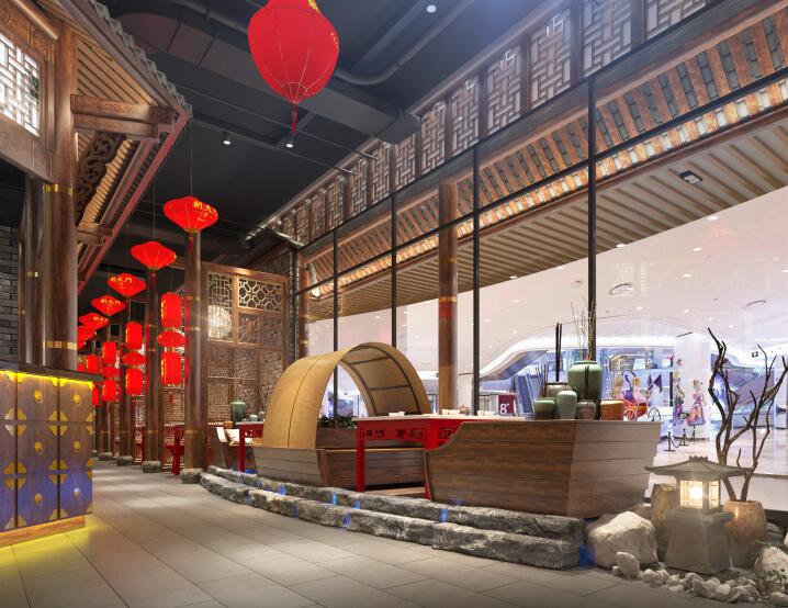 特色火鍋加盟品牌有哪些？選擇時(shí)應(yīng)注意哪些問(wèn)題