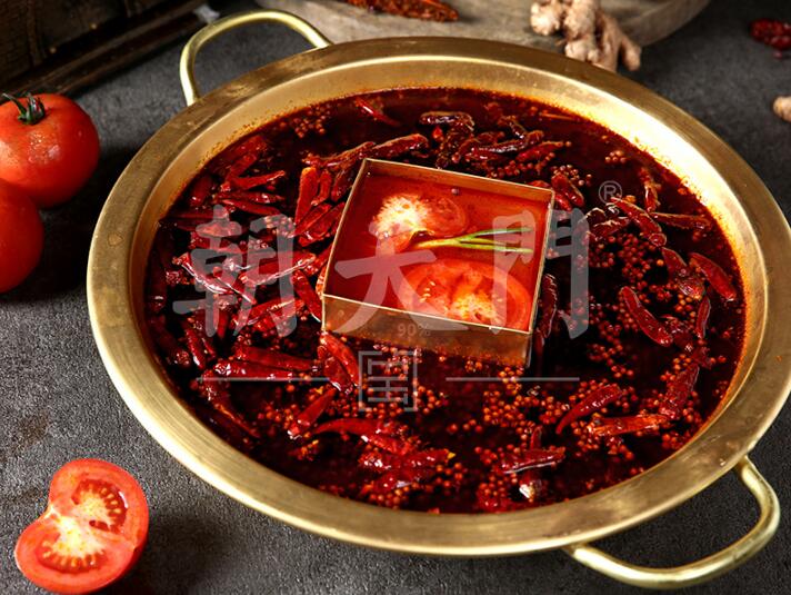 火鍋店活動節(jié)日策劃方案大全，幫你迅速吸睛！