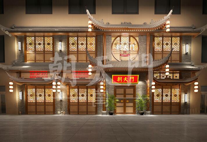 開(kāi)火鍋店計(jì)劃書，有這幾點(diǎn)相當(dāng)關(guān)鍵