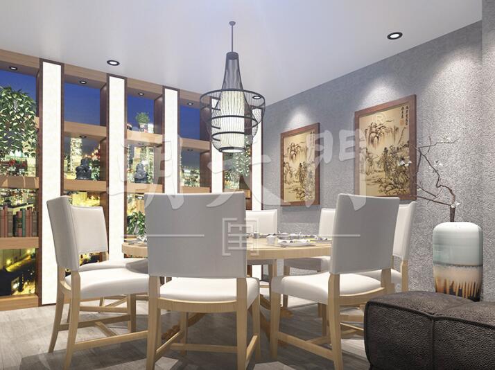 老火鍋加盟連鎖店，加盟條件有哪些？