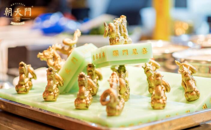 找火鍋連鎖加盟品牌費(fèi)用？這幾點(diǎn)才是關(guān)鍵！