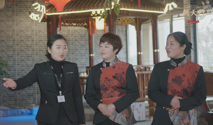 重慶特色火鍋店研發(fā)新品要注意哪幾點？