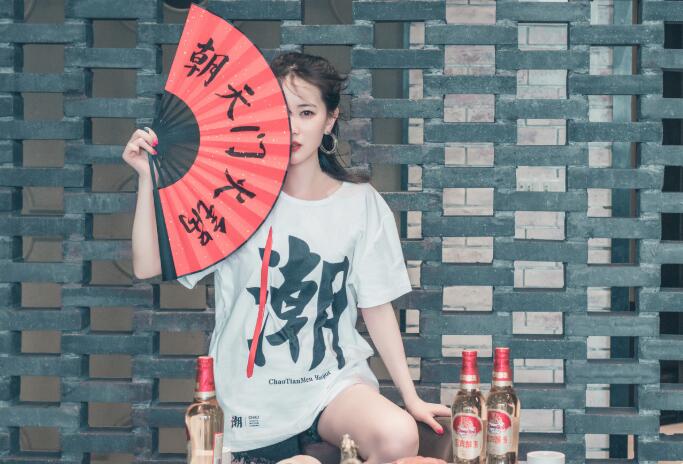 品牌免費(fèi)授權(quán)，朝天門火鍋在渝試點(diǎn)“共享計(jì)劃”探索行業(yè)整合方式