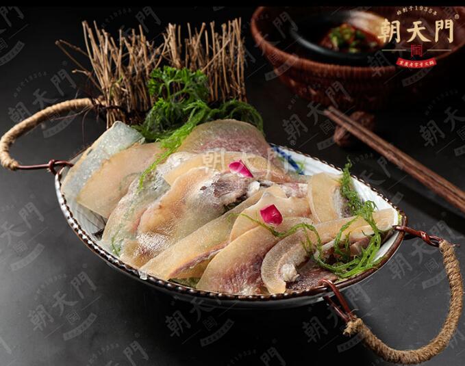 成都九宮格火鍋店有哪些？哪家味道更好吃？