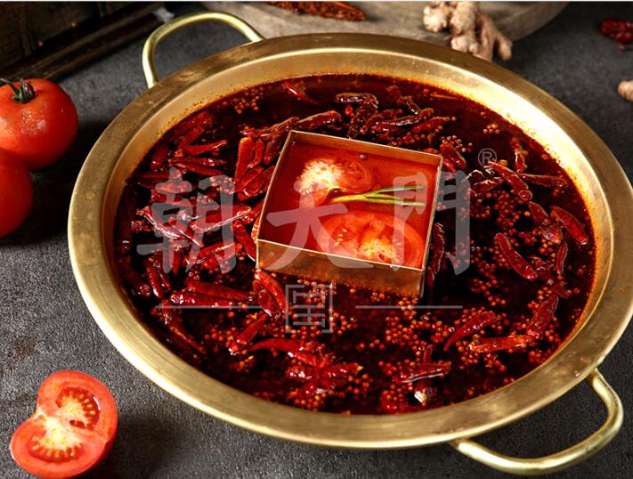 特色小火鍋加盟，管理者需具備哪些能力？