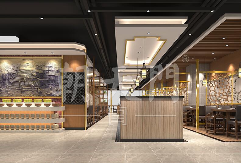 重慶火鍋排名前十強(qiáng)的營(yíng)銷技巧，快來(lái)Get吧！