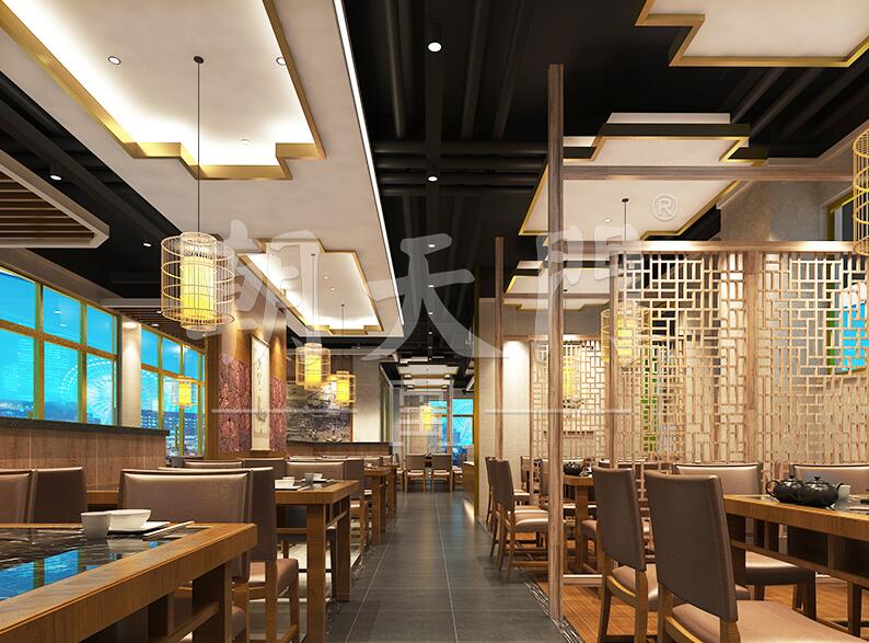 加盟重慶特色火鍋，如何挑選適合的品牌？