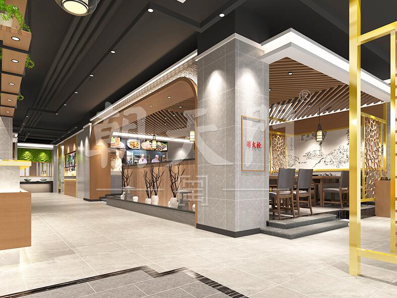 小火鍋連鎖加盟哪家好？?jī)?yōu)質(zhì)品牌需具備這四要素