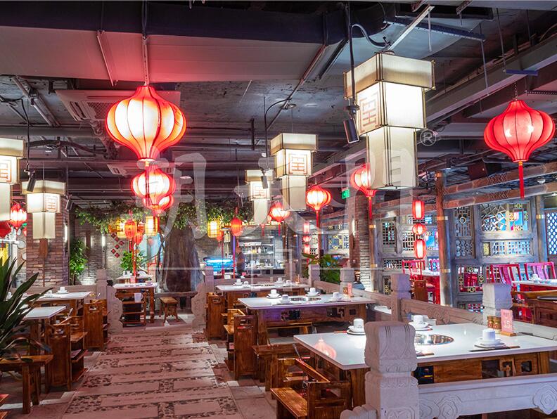 地道重慶火鍋有哪些特色？如何鑒別