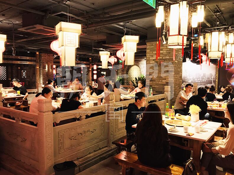 品牌火鍋實地考察，需考察哪些內(nèi)容？