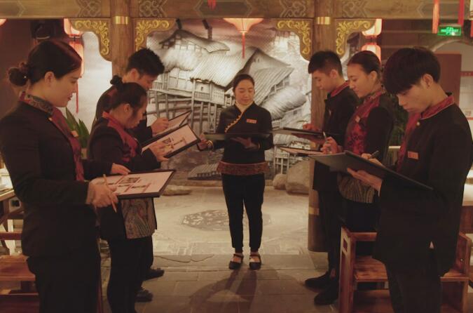 老火鍋加盟連鎖店的經營技巧，快來Get吧！