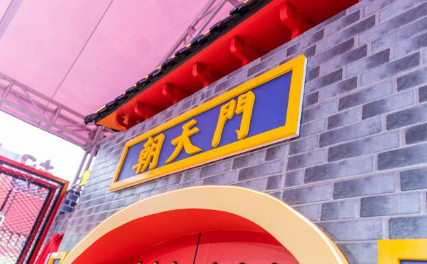 重慶火鍋品牌哪家好？700余位加盟商認(rèn)可這家老字號(hào)！