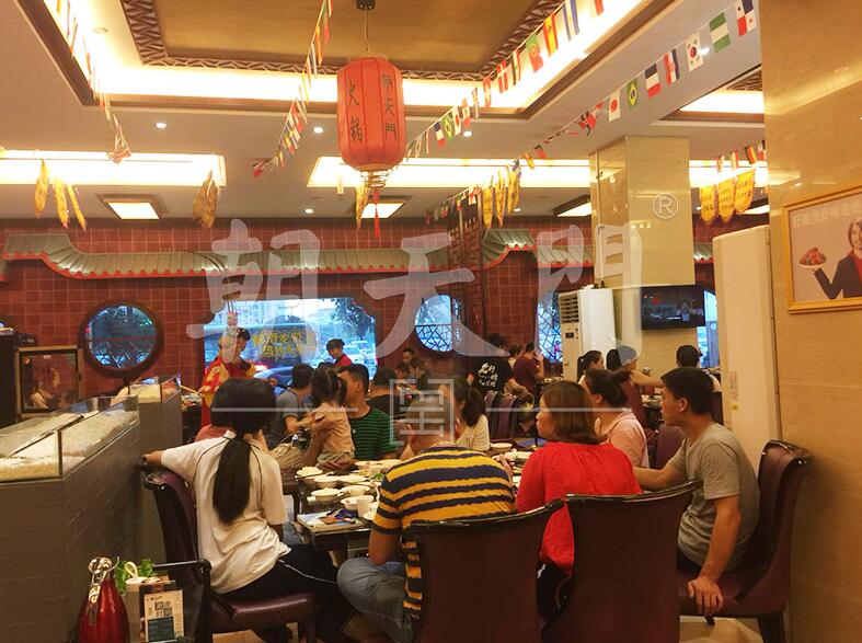 重慶火鍋有哪些鮮為人知的科普小常識(shí)？