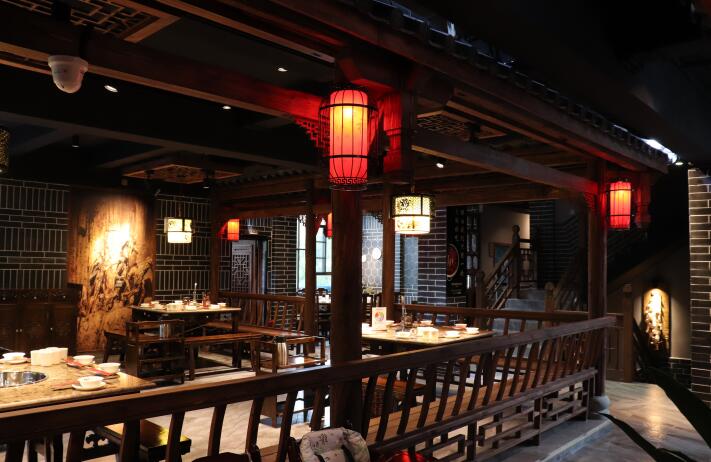 清湯火鍋分為哪幾種？哪一種更好吃？