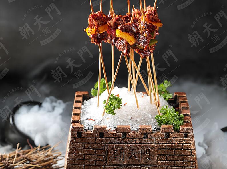 火鍋種類有哪些，大家喜歡吃的是哪種？