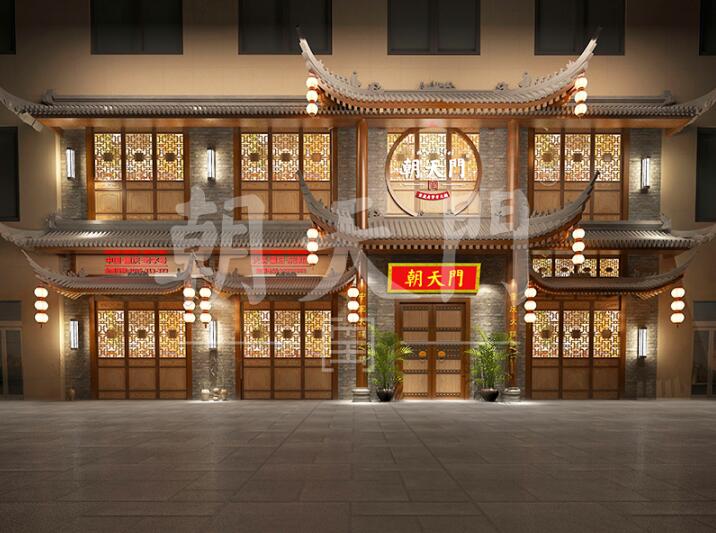 火鍋店老板如何管理好差評與好評？